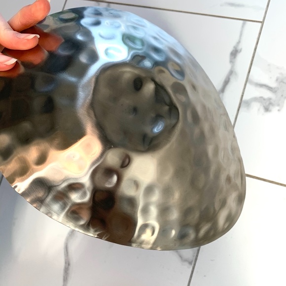 Verdici Design Dish - Free/w Purchase - Picture 3 of 3